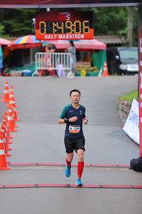 BIB: 4906, 1259
                            <button type="button" onclick="openModal(5718482)" class="btn btn-primary btn-sm float-right btn-popup" data-toggle="modal" data-target=".modal-high-quality">
                        <i class="fas fa-shopping-cart"></i> Add to Cart
                    </button>
                                            <button type="button" onclick="isThisMe(5718482, true)" class="btn btn-success btn-sm float-right btn-popup btn-isme hidden" data-toggle="tooltip" data-placement="bottom" title="นี่คือรูปของคุณใช่ไหม คลิกที่นี่เพื่อเอาเข้าอัลบั้ม">
                        <i class="fas fa-plus"></i> Add to album
                    </button>
                    <button type="button" onclick="isThisMe(5718482, false)" class="btn btn-warning btn-sm float-right btn-popup btn-isnotme hidden">
                        <i class="fas fa-ban"></i> Remove from album
                    </button>